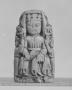 Chess piece (Front)