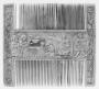 Comb (peigne double) (Side 2)