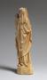 Statuette (Back)