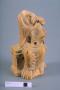 Statuette (Front)