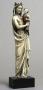 Statuette (Front)