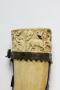 Hunting horn (oliphant) (Detail)