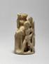 Chess piece (Side)
