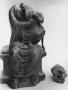 Statuette (Front)