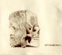 Rosary bead, 3 faces (chapelet) (Side 1; Side 3)