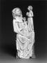 Statuette (Front)