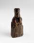 Chess piece (Front)