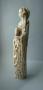 Statuette (Side)