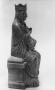 Statuette (Side)