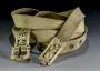 Belt (ceinture)