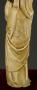 Statuette (Back)