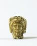 Rosary bead (chapelet), 3 faces
