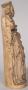 Statuette (Side)