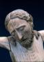 Corpus, known as the Herlufsholm Christ (Front, detail)