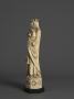 Statuette (Side)