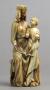 Statuette (Front)