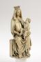 Statuette (Front)
