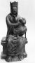Statuette (Front)