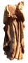 Statuette (Front)