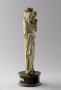 Statuette (Side)