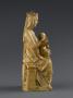 Statuette