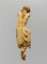 Corpus (Back)