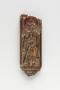 Belt pendant (Side 2)
