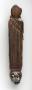 Knife handle (Back)