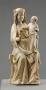 Statuette (Front)
