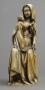 Statuette (Front)