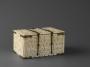 Casket (coffret) (Back)