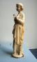 Statuette (Side)