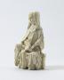Statuette (Side)