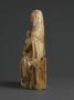 Statuette (Side)