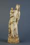 Statuette (Front)
