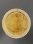 Mirror case (valve de miroir) (Back)