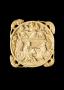 Mirror case (valve de miroir) (Front)