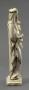 Statuette (Side)