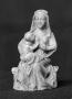 Statuette (Front)
