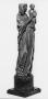 Statuette (Front)