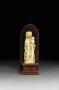 Statuette (Front)