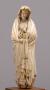 Statuette (Front)