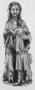 Statuette (Front)