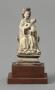 Statuette (Front)