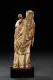 Statuette (Back)