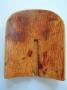 Pax (baiser de paix) (Back)