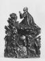 Statuette (Front)