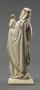 Statuette (Back)