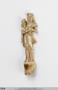 Statuette (Front)