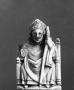 Chess piece (Front)